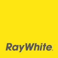 Ray White Rural Albany image 2